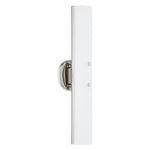 Troy Lighting Titus B3219 Wall Sconce