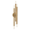 Troy Lighting Orland Wall Sconce