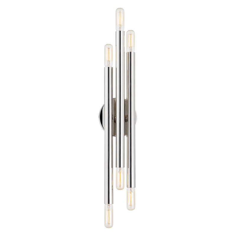 Troy Lighting Orland Wall Sconce