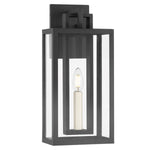 Troy Lighting Amire Outdoor Wall Sconce