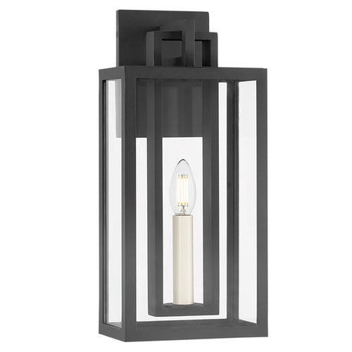 Troy Amire Outdoor Wall Sconce