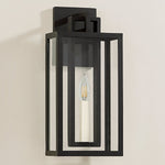 Troy Lighting Amire Outdoor Wall Sconce