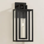 Troy Lighting Amire Outdoor Wall Sconce