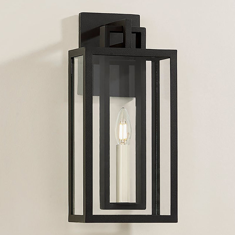 Troy Lighting Amire Outdoor Wall Sconce