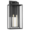 Troy Lighting Amire Outdoor Wall Sconce