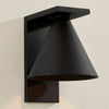 Troy Lighting Sean Outdoor Wall Sconce