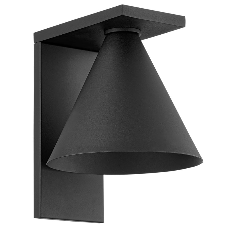 Troy Lighting Sean Outdoor Wall Sconce