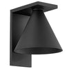 Troy Lighting Sean Outdoor Wall Sconce