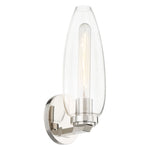 Troy Fresno Wall Sconce