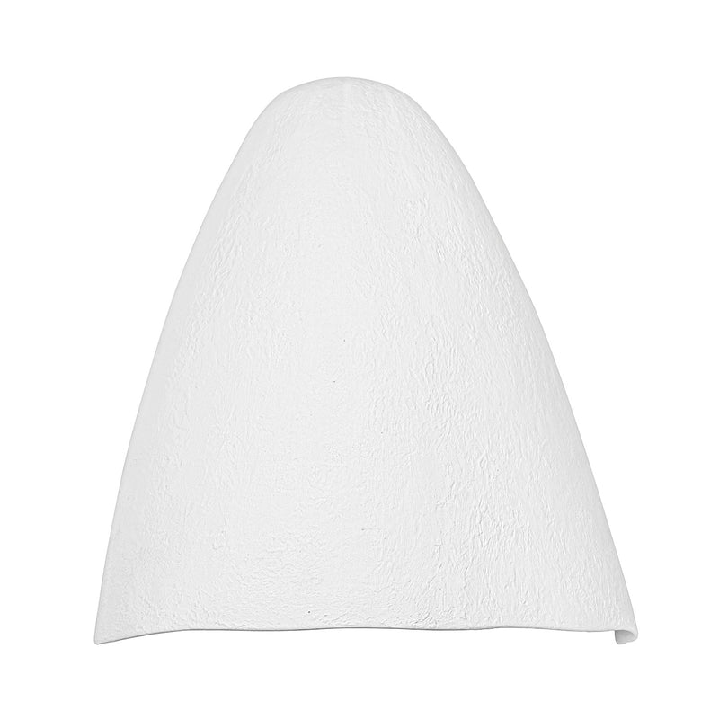 Troy Lighting Manteca Wall Sconce