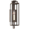 Troy Lighting Beckham Outdoor Wall Sconce