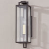 Troy Lighting Beckham Outdoor Wall Sconce