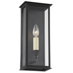 Troy Lighting Chauncey Outdoor Wall Sconce