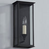 Troy Lighting Chauncey Outdoor Wall Sconce