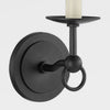 Troy Lighting Massi Wall Sconce - Final Sale