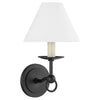 Troy Lighting Massi Wall Sconce - Final Sale