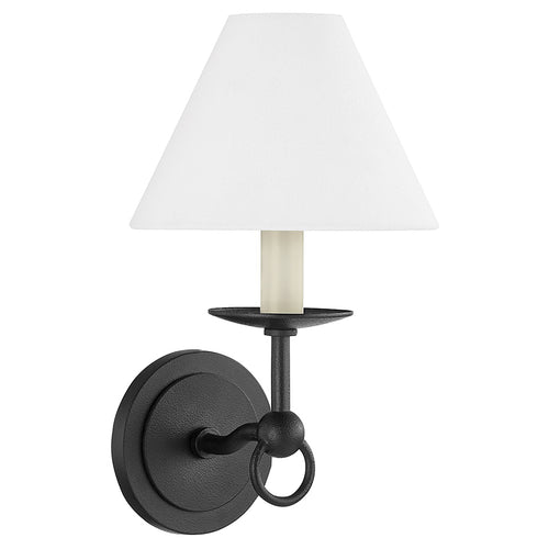 Troy Lighting Massi Wall Sconce