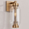 Troy Lighting Atwater Wall Sconce