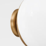 Troy Lighting Ojai Wall Sconce - Final Sale