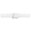 Troy Lighting Jonah Bath Vanity Light