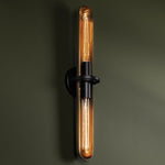 Troy Lighting Tuscon Wall Sconce