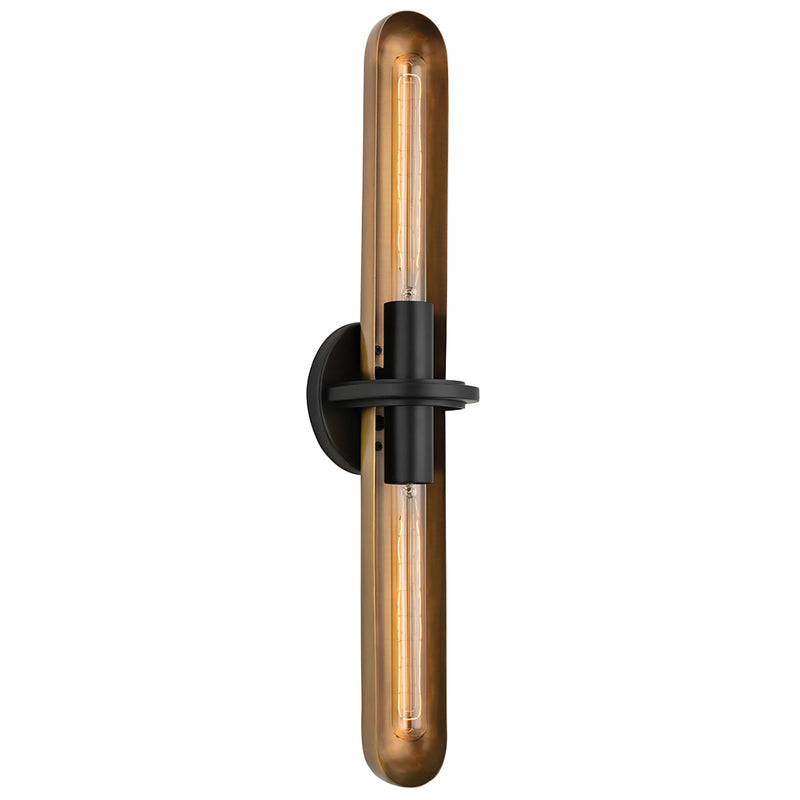 Troy Lighting Tuscon Wall Sconce