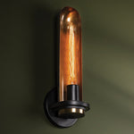 Troy Lighting Tuscon Wall Sconce