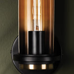 Troy Lighting Tuscon Wall Sconce