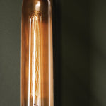 Troy Lighting Tuscon Wall Sconce