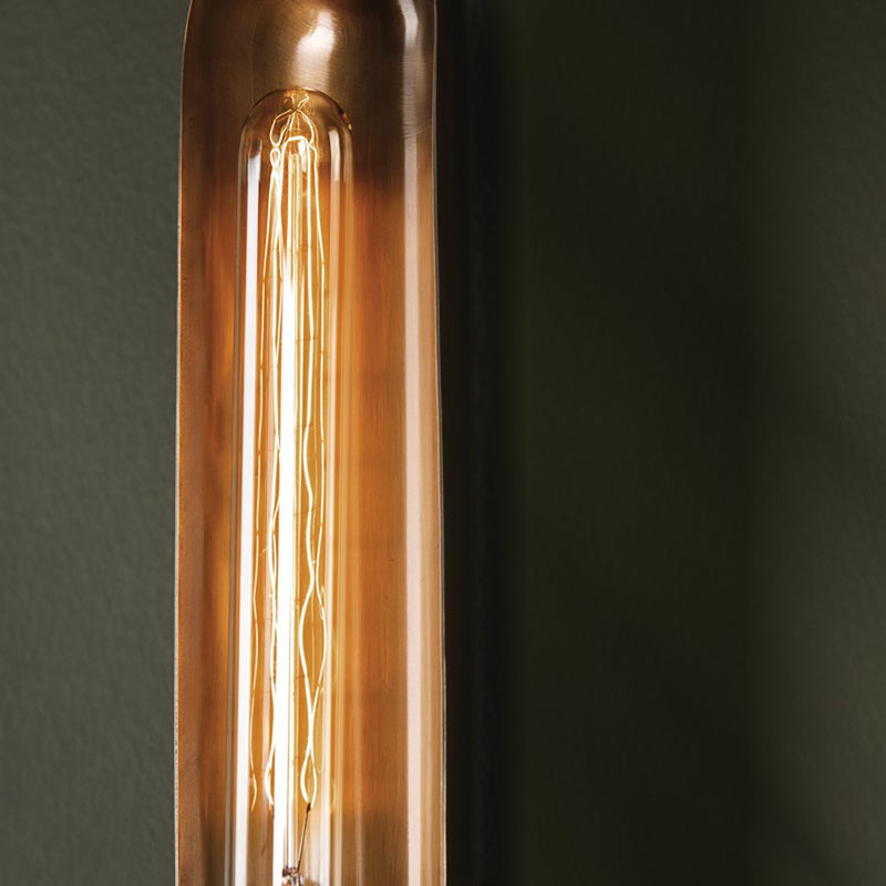 Troy Lighting Tuscon Wall Sconce