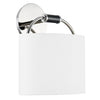 Troy Lighting Pete Wall Sconce