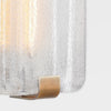 Troy Lighting Playa Del Rey Wall Sconce