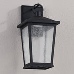 Troy Lighting Soren Outdoor Wall Sconce