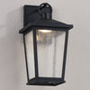 Troy Lighting Soren Outdoor Wall Sconce