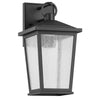 Troy Lighting Soren Outdoor Wall Sconce