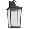 Troy Lighting Soren Outdoor Wall Sconce