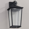 Troy Lighting Soren Outdoor Wall Sconce