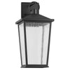 Troy Lighting Soren Outdoor Wall Sconce