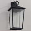 Troy Lighting Soren Outdoor Wall Sconce