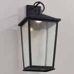 Troy Lighting Soren Outdoor Wall Sconce