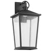 Troy Lighting Soren Outdoor Wall Sconce