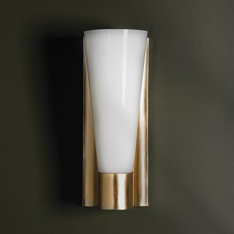 Troy Lighting Abner Wall Sconce