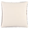 Blanche Bind Throw Pillow