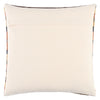 Blanche Stripe Throw Pillow