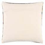 Blanche Stripe Throw Pillow