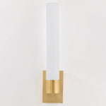 Corbett Lighting Balerma Wall Sconce