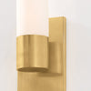 Corbett Lighting Balerma Wall Sconce