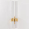 Corbett Lighting Balerma Wall Sconce