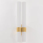 Corbett Lighting Balerma Wall Sconce