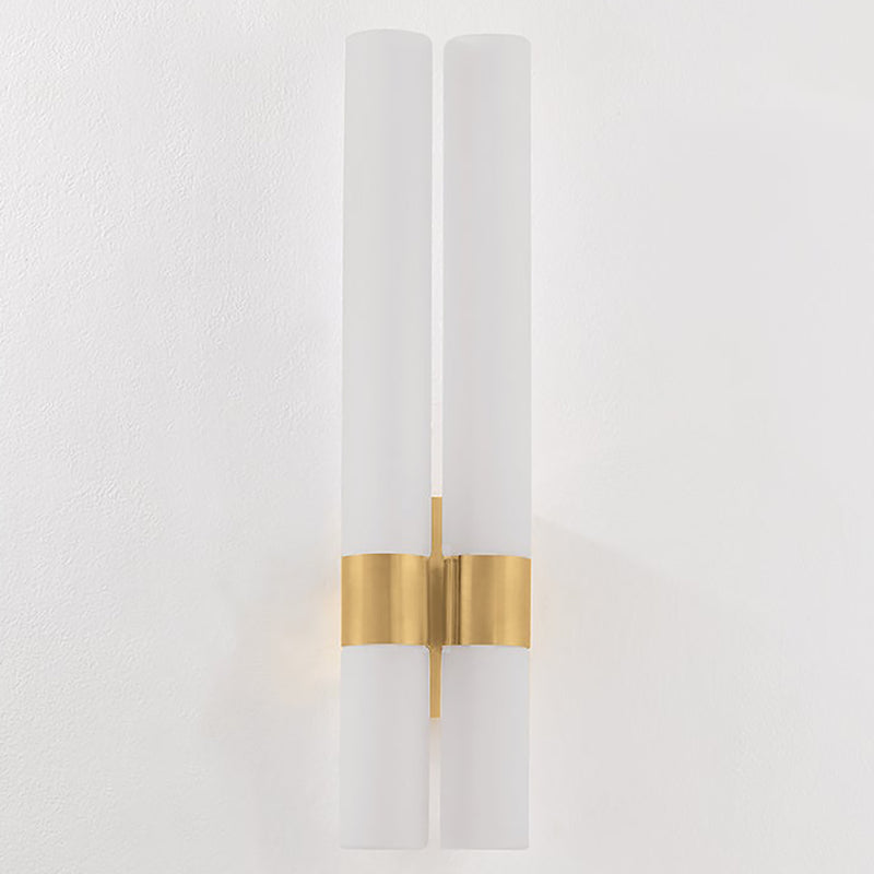 Corbett Lighting Balerma Wall Sconce